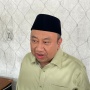 Fadli Zon Ingin Uji Publik Proyek Penulisan Sejarah, Komisi X DPR Minta Dilibatkan