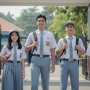 Apa Bahan Seragam Sekolah yang Adem? Ini 9 Kain Nyaman Dipakai dan Kisaran Harga