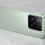 Bocoran Xiaomi 15T Pro: HP Gahar Buat Ngebut