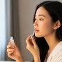 5 Lip Serum Murah di Bawah Rp50 Ribu: Ada yang Harganya Cuma Rp15 Ribuan!