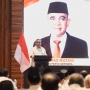 Meski Prabowo Menang, Muzani Wanti-wanti Kader Gerindra Jangan Sombong