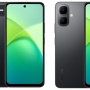 Perbandingan Spesifikasi Infinix Smart 10 Plus vs Infinix Smart 10, Ketahui Apa Bedanya