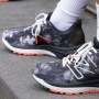 5 Rekomendasi Sepatu Running New Balance yang Bikin Performa Larimu Makin Nyaman