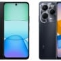 6 Rekomendasi HP Murah Rp 1 Jutaan RAM 8 GB Memori 256 GB, Pilihan Terbaik Juli 2025