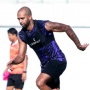 Gaet Lucas Gama, Persik Kediri Komitmen Perbaiki Kesalahan di Musim Kemarin