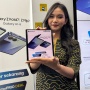 Beli Samsung Galaxy Z Fold 7 dan Galaxy Flip 7 Bisa Dapat Internet Unlimited, Begini Caranya