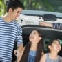 6 Rekomendasi Mobil Keluarga Daihatsu Harga di Bawah Rp 70 Juta, Irit dan Bandel