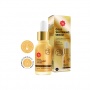 5 Rekomendasi Serum Anti Aging Viva untuk Hempas Flek Hitam, Murah Mulai Rp20 Ribuan