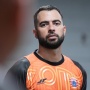 Jordi Amat Punya Pengalaman Mentereng, OTW Jadi The Next Kapten Persija?