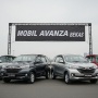Budget Rp100 Juta Dapat Avanza Tahun Berapa? Ini 5 Pilihan yang Masih Layak dan Irit