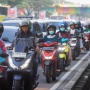 Tekan Angka Kecelakaan, Kemenhub Siapkan Aturan Baru Standar Teknologi Motor