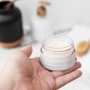 Gak Perlu Cemas Lagi! 4 Rekomendasi Pelembap Aman untuk Skin Barrier Bumil dan Busui