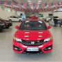 Lebih Untung Beli Mobil Bekas di Showroom atau Langsung ke Pemilik? Cek Dulu, Biar Gak Nyesel