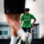 Kevin Diks Berada di Situasi Tak Enak, CEO Gladbach Kasih Peringatan