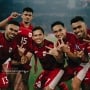 Kualifikasi Piala Dunia 2026: Timnas Indonesia Lawan Arab Saudi dan UEA