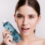Hempaskan Kulit Kusam! 4 Toner Niacinamide dengan Harga Pelajar Rp30 Ribuan