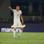 Laris Manis! Klub Promosi Serie A Italia Dikabarkan Ingin Rekrut Jay Idzes