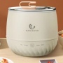 5 Pilihan Rice Cooker Mini untuk Anak Kos: Hemat Listrik, Harga Mulai Rp100 Ribuan