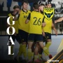 Ole Romeny Bisa Main di Final Piala Presiden 2025 usai Kena Tekel Horor Paulinho Arema?