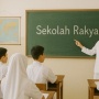 Bukan Sekolah Biasa! Ini Dia 6 Fakta Sekolah Rakyat Prabowo