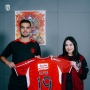 3 Pemain Naturalisasi Timnas Indonesia yang Baru Gabung ke Klub Super League
