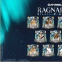 10 Kode Redeem FC Mobile Terbaru 13 Juli 2025, Klaim Hadiah Spesial Event Ragnarok