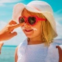 7 Rekomendasi Sunscreen Anak yang Aman, Melindungi Kulit dari Bahaya Sinar UV