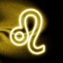 5 Kelemahan Zodiak Leo, Hati-Hati Bikin Orang Sekitar Jadi Tidak Betah