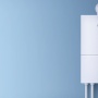 5 Rekomendasi Water Heater Termurah Mulai Rp 1 Jutaan: Tangki Besar, Sudah Hemat Listrik