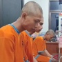 Tragedi Gadis di Cianjur, Dirudapaksa 12 Orang Selama 4 Hari, Ini Kronologinya