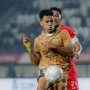 Dewa United Tebar Ancaman Jelang BRI Super League 2025/2026