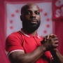 Kembali Perkuat Lini Tengah, Fuad Sule Siap Tampil Perdana Bersama Persis Solo Lawan Persebaya