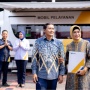 ASABRI Bayarkan Rp 19 Triliun ke 500 Ribu Penerima Pensiun