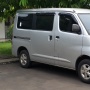 Penjualan Daihatsu Melonjak 27 Persen pada Juni 2026 Gran Max Jadi Penopang Utama