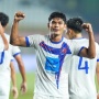 Juara Piala Presiden 2025, Instagram Port FC Malah Diserbu Netizen Indonesia