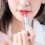 7 Rekomendasi Lipstik Ombre untuk Kulit Kuning Langsat, Bikin Bibir Sehat dan Bervolume