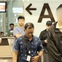 WN China Buron Kasus Penipuan Rp 28,5 Miliar Dideportasi