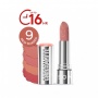 4 Alternatif Lipstik MAC yang Tahan Lama dan Lebih Terjangkau, Mulai Rp70 Ribuan