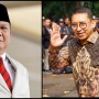 Fadli Zon Tetapkan 17 Oktober Jadi Hari Kebudayaan Nasional, Pas dengan Hari Lahir Prabowo