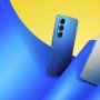 Spesifikasi Infinix Hot 60 5G Plus: HP Murah Rp 2 Jutaan, Bawa Baterai Jumbo
