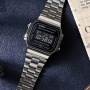 5 Rekomendasi Jam Tangan Casio Standard Vintage, Harga Mulai dari Rp 200 Ribuan