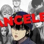 Terbukti Plagiat Webtoon Wind Breaker Umumkan akan Dihentikan
