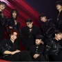 Detail Konser Perdana ATEEZ di Indonesia yang Digelar Tahun Depan, ATINY Wajib Tahu!