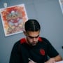 Siapa di Balik Prime11? Agen Pemain yang 'Jerumuskan' Rafael Struick dan Jens Raven ke Super League