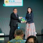 ESG Jadi Fondasi Bisnis, PLN IP Kebut Transformasi Energi Nasional
