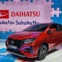 Ingin Beli Xenia atau Rocky? Mending Tengok Dulu Daftar Harga Mobil Daihatsu Juli 2025