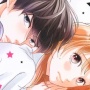 Wajib Masuk List! Ayu Watanabe Rilis Manga Baru 'Kokoro, Ai ni Arazu'
