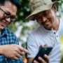 10 Game Penghasil Uang di Telegram, Mudah Dicairkan Tanpa Deposit