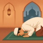 Arti Mimpi Menunaikan Salat Menurut Islam, Pertanda Baik atau Buruk?