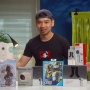 9 Rekomendasi Kipas Angin Portable Terbaik Versi David Gadgetin, Harga Rp20 Ribu hingga Rp1 Juta